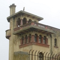 Foto de Cartagena