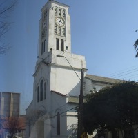 Foto de Casa Blanca
