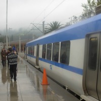 Foto de Limache
