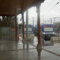 Foto de Limache