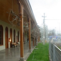 Foto de Limache