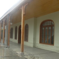 Foto de Limache