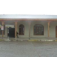 Foto de Limache