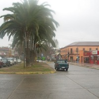 Foto de Limache
