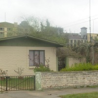 Foto de Limache