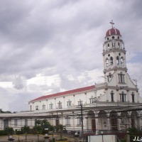 Foto de Alajuela