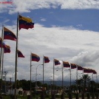 Foto de La Vela de Coro - Edo Falcon