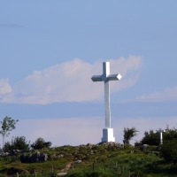 Foto de Aia