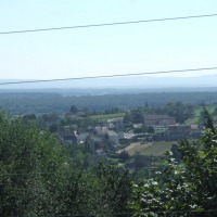 Foto de Givry