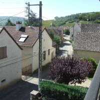 Foto de Montbogre