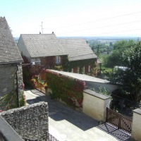 Foto de Montbogre