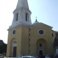 Foto de Givry