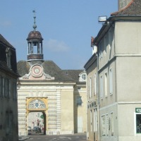 Foto de Givry