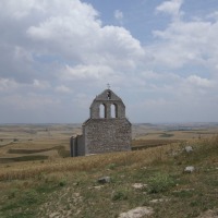 Foto de Arroyo de Muñó