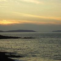 Foto de Malpica