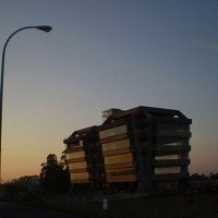 Foto de Bergondo