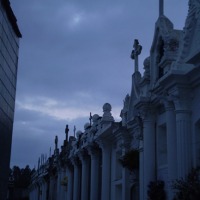 Foto de Bergondo