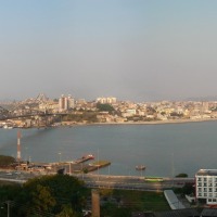 Foto de Florianópolis