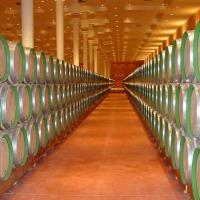 Foto de Cenicero