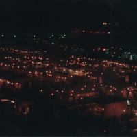 Foto de Marrakech