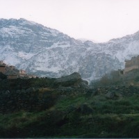 Foto de Ilmil