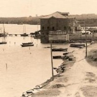 Foto de Caibarien