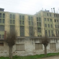 Foto de Limache