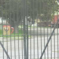 Foto de Limache