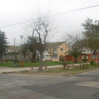 Foto de Limache