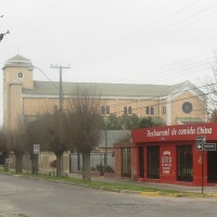 Foto de Limache