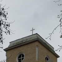 Foto de Limache