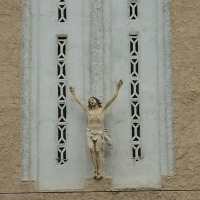 Foto de Limache