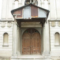 Foto de Limache