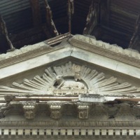 Foto de Limache