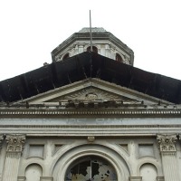 Foto de Limache