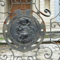 Foto de Limache