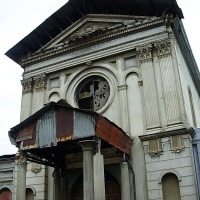 Foto de Limache
