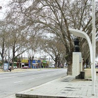 Foto de Limache
