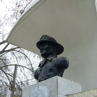Foto de Limache