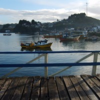 Foto de Quenchi