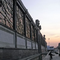 Foto de Toluca