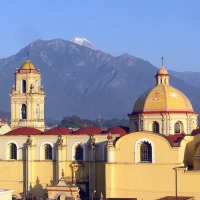 Foto de Orizaba