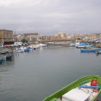 Foto de Siracusa, Sicilia