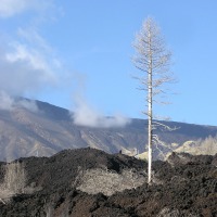 Foto de Monte Etna