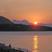Foto de Cefalú