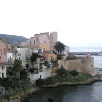 Foto de Castellammare del Golfo