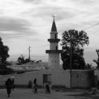 Foto de Harar
