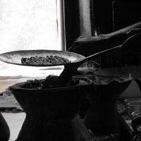 Foto de Harar