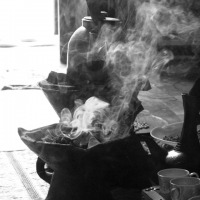 Foto de Harar