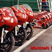 Foto de Montmeló